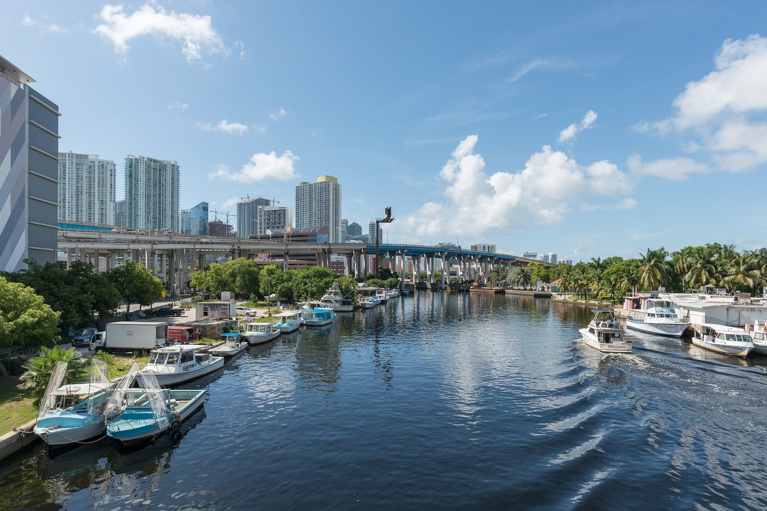 Florida