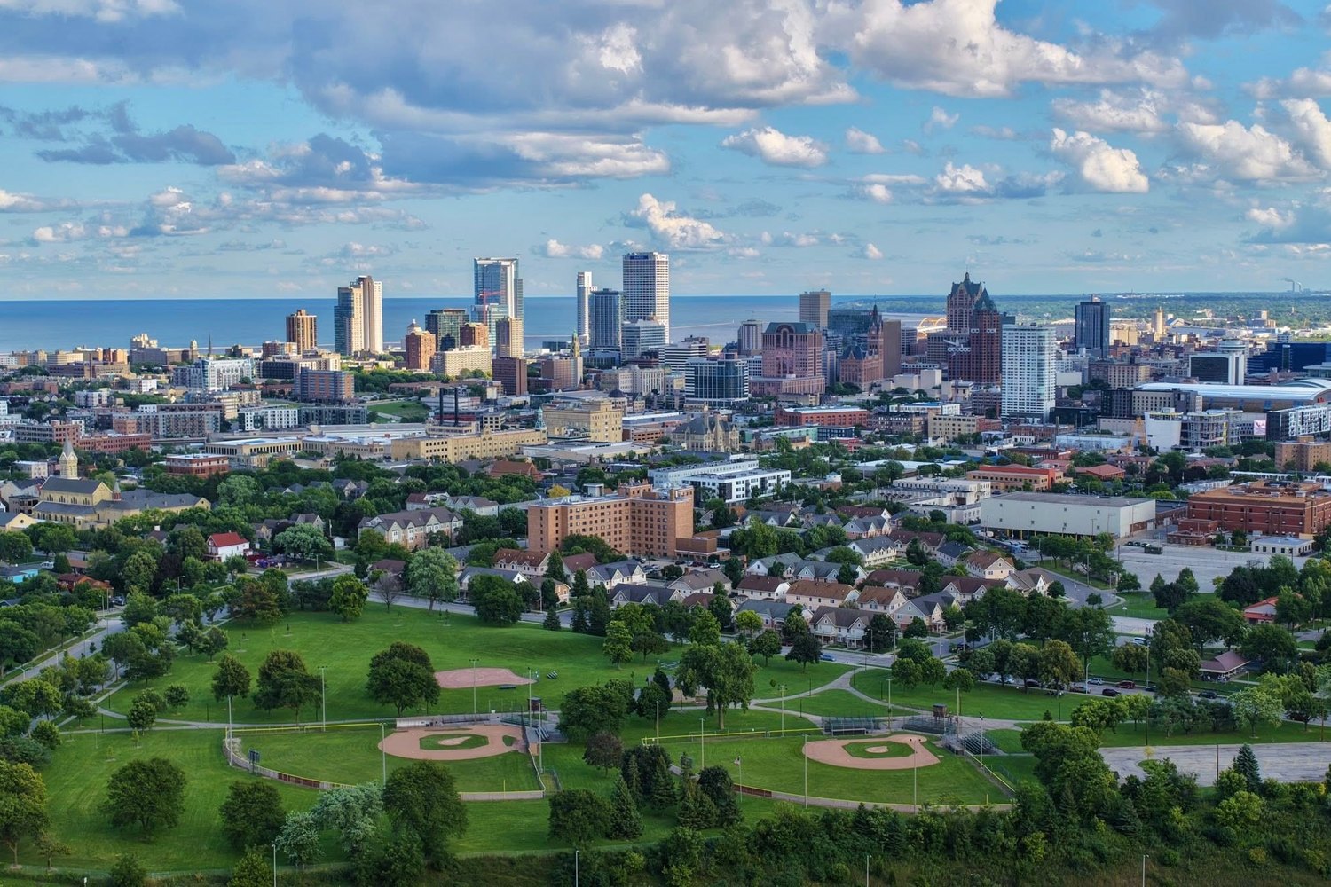 Wisconsin